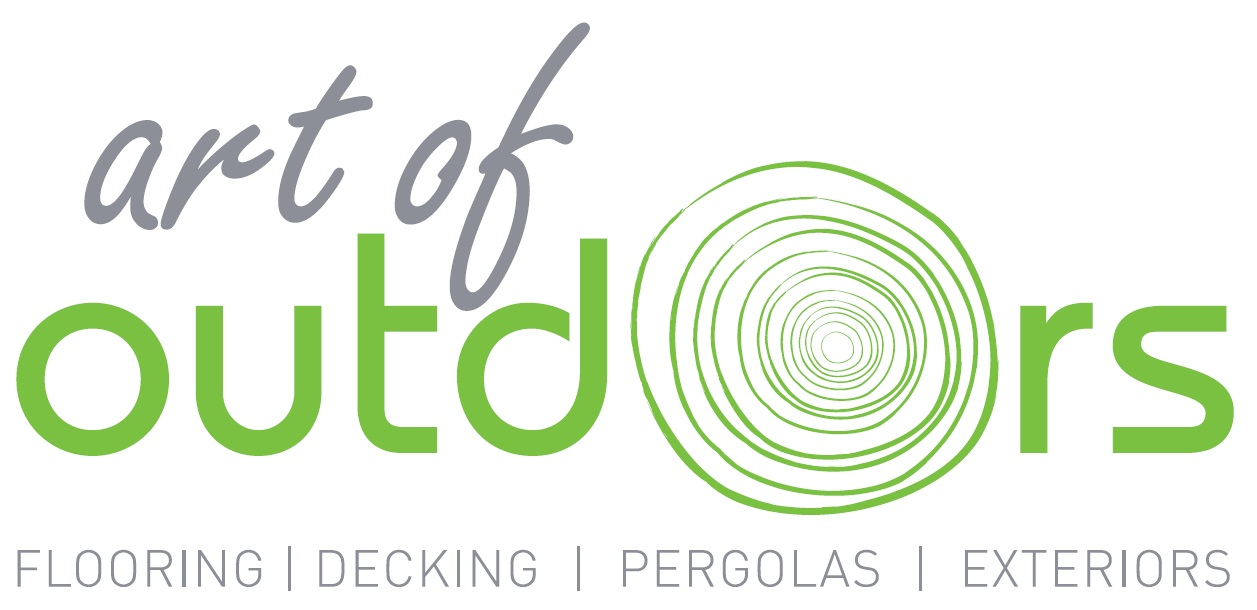 Art of outdoors2 Logo