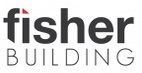 Fisher Building Logo3