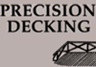 Precision Decking