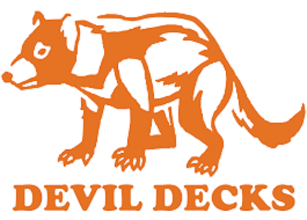 devil decks logo 1